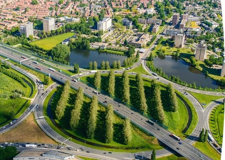 groene metropoolregioarnhemnijmegenafbeelding1