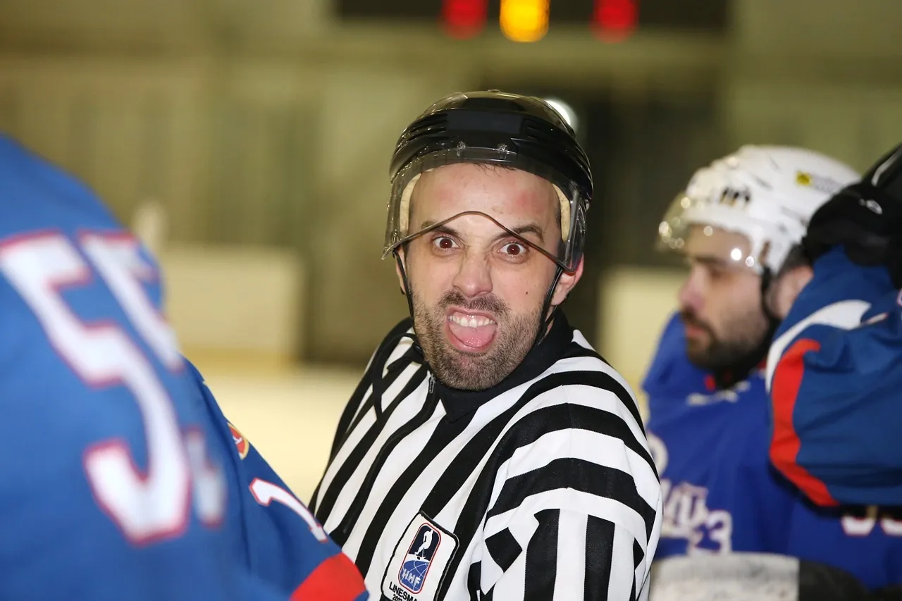 ice hockey 263023 1280