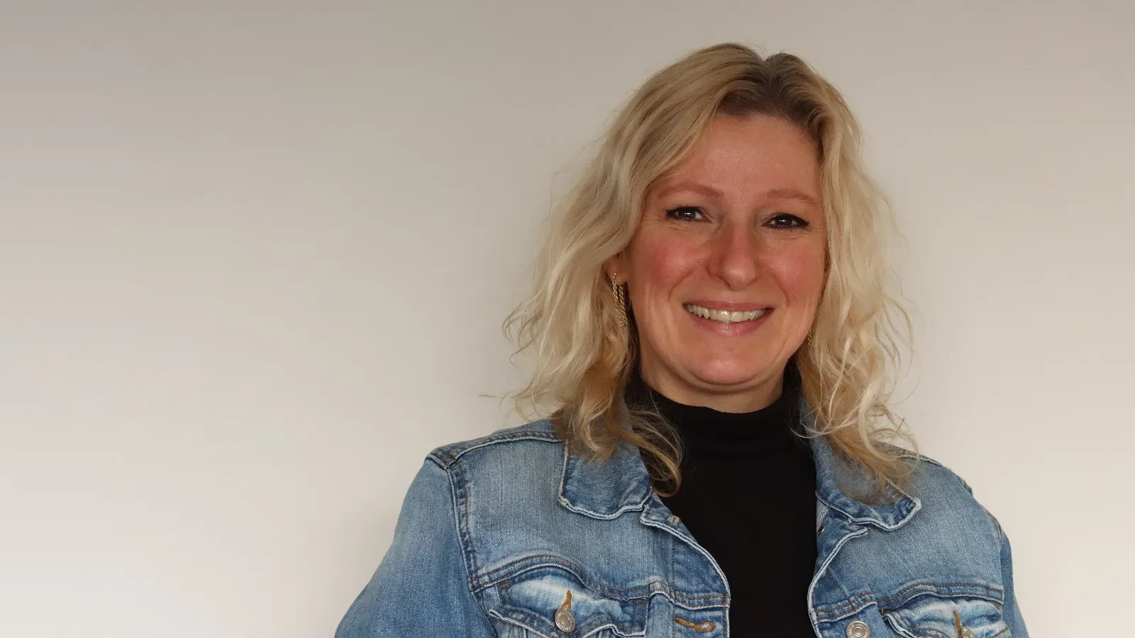 irma van reem