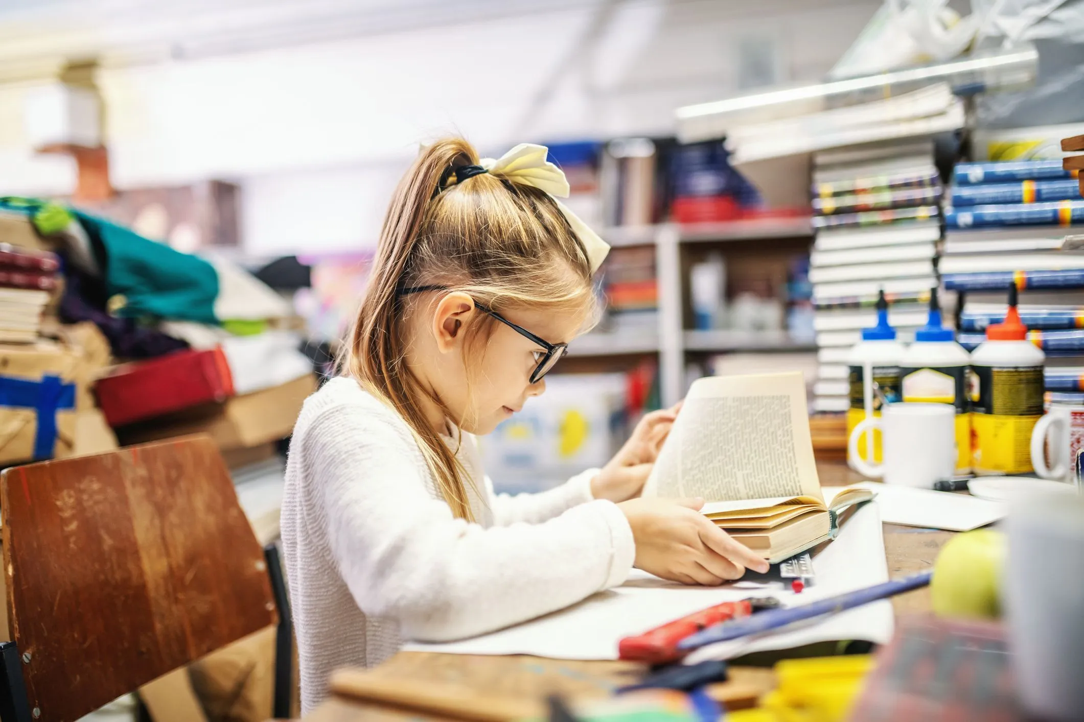 kinderboekenfeestje 6