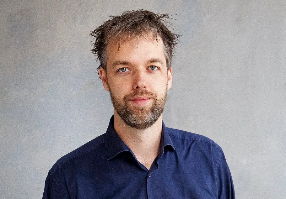 lezing oekrainers marienburg