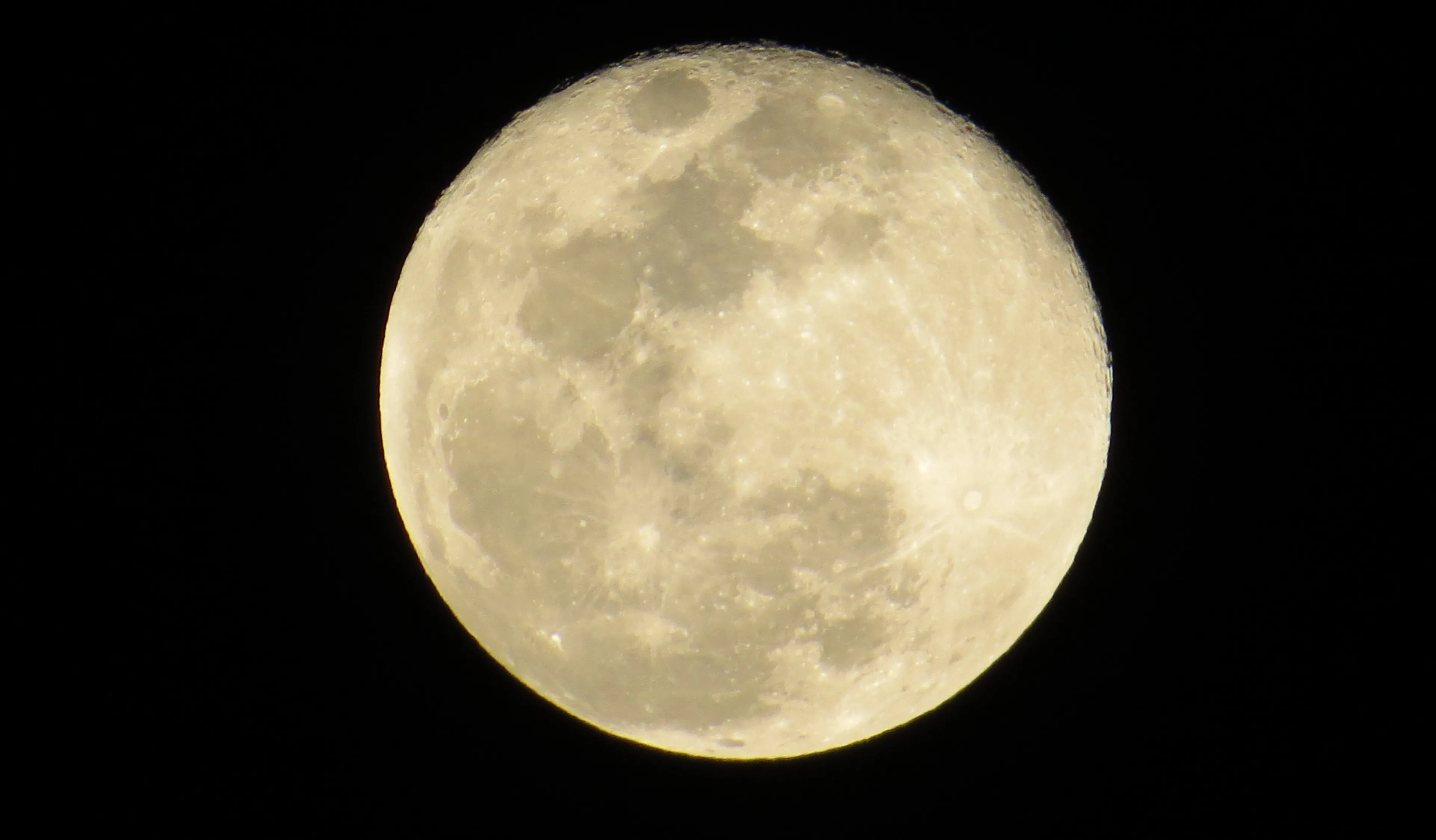 moon full moon super moon nature atmospheric phenomenon celestial event 1627119 pxherecom supermaan volle maan