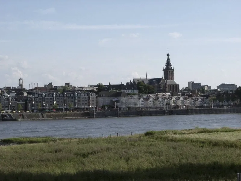 nijmegen2