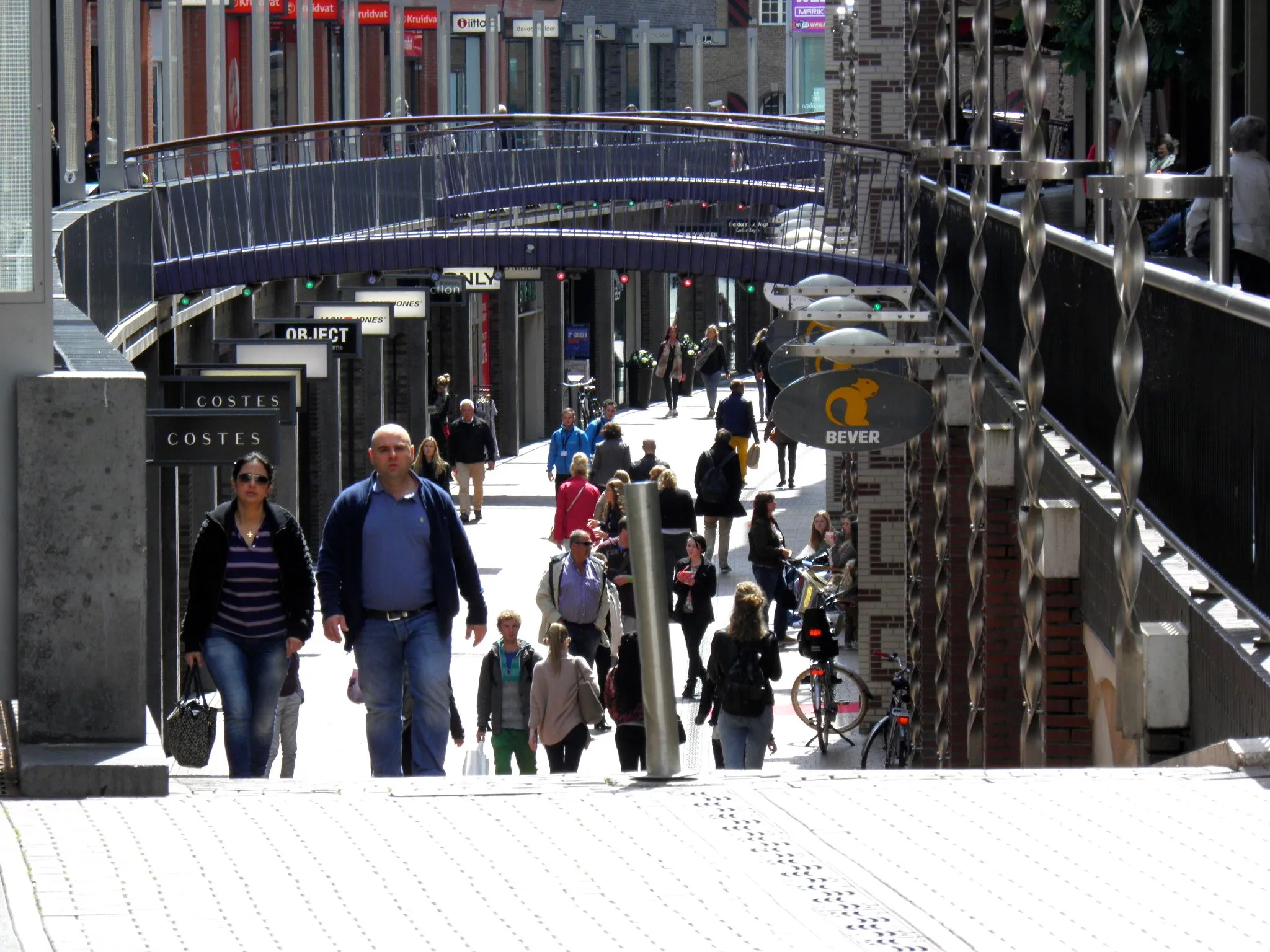 nijmegen6