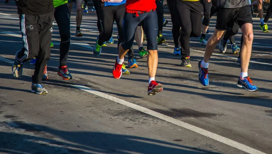 nnrivalsrunpixabayrunning gb16af011a 1920 915x518 1