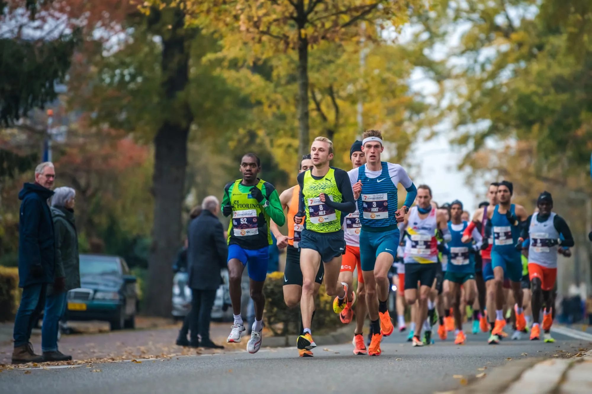 nnzevenheuvelenloop sonja jaarsveld