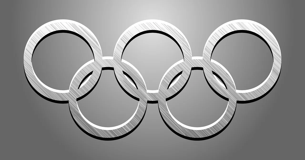 olympia 159933 1280