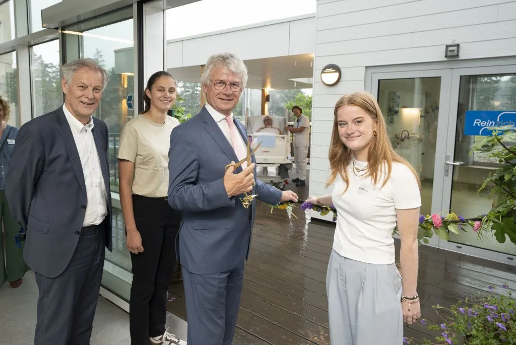 opening ic dakterras1