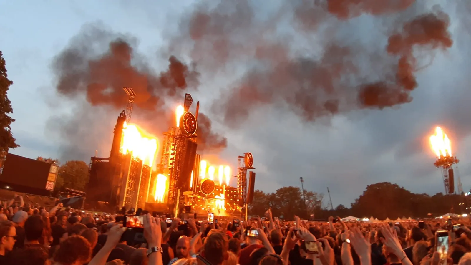 rammstein8