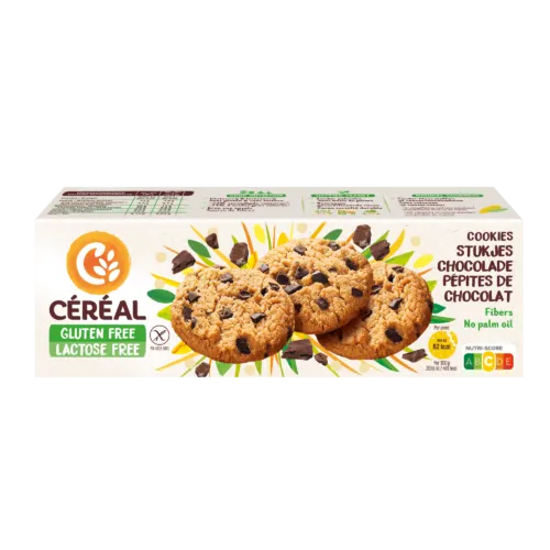 recallcerealglutenvrijcookiesmet stukjeschocola00aaed12a8ddd0634f4df074f375ace74be50002 5410063023956 front nl nl