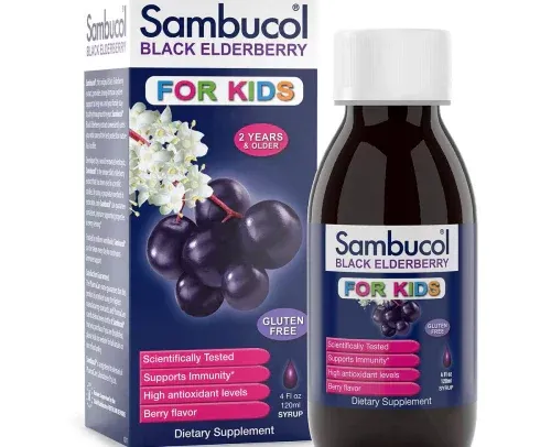 recalltshealthproductssambucolfor kids 1 e1715024021480