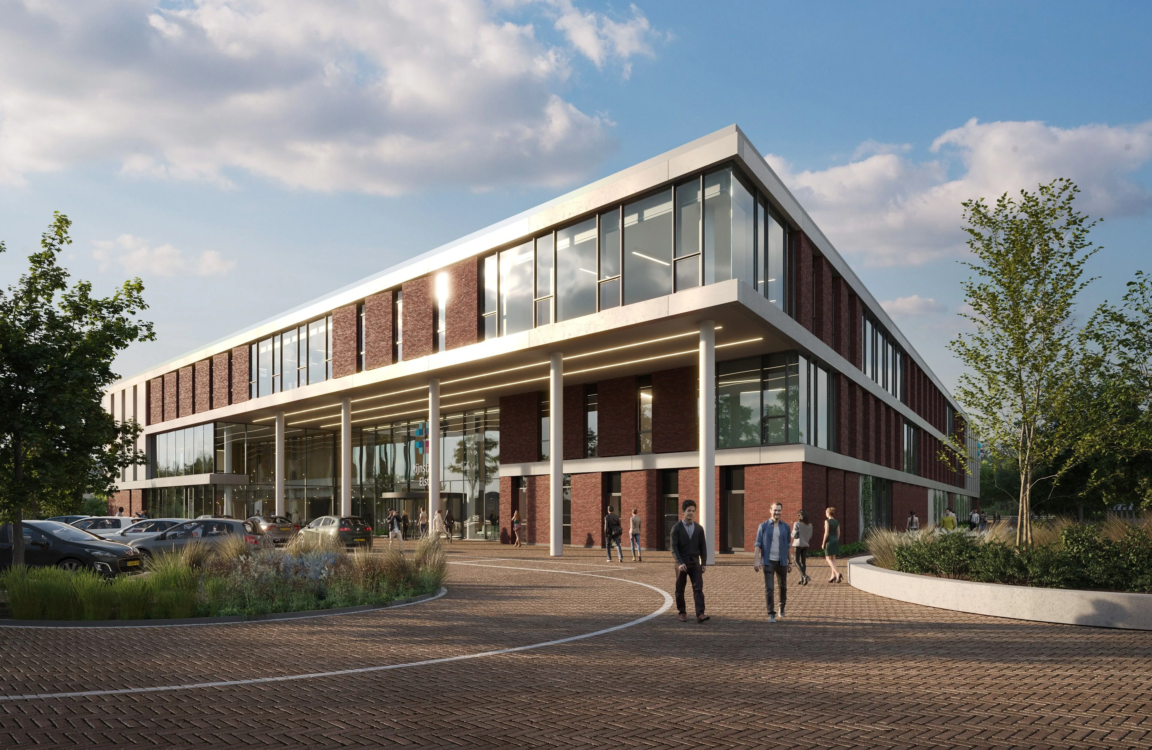 rijnstate elst 2
