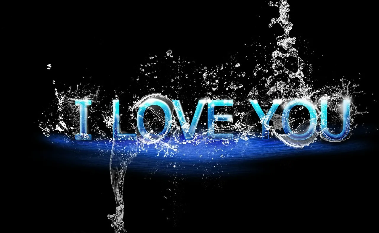 romance 624252 1280