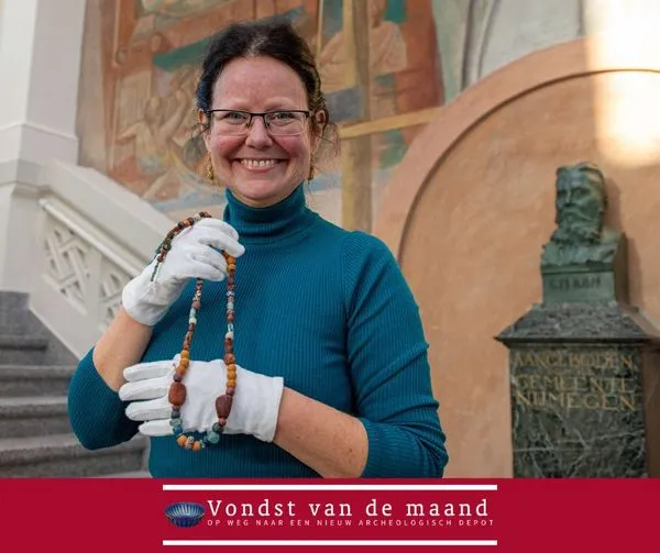 sigrids vondst van de maand1 n