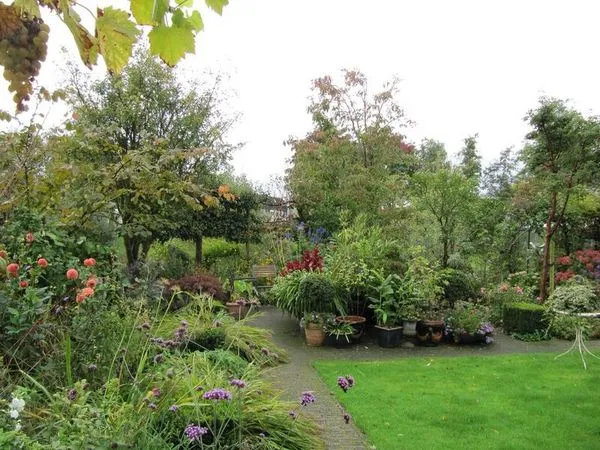 csm anneleen open tuinenweekend2024