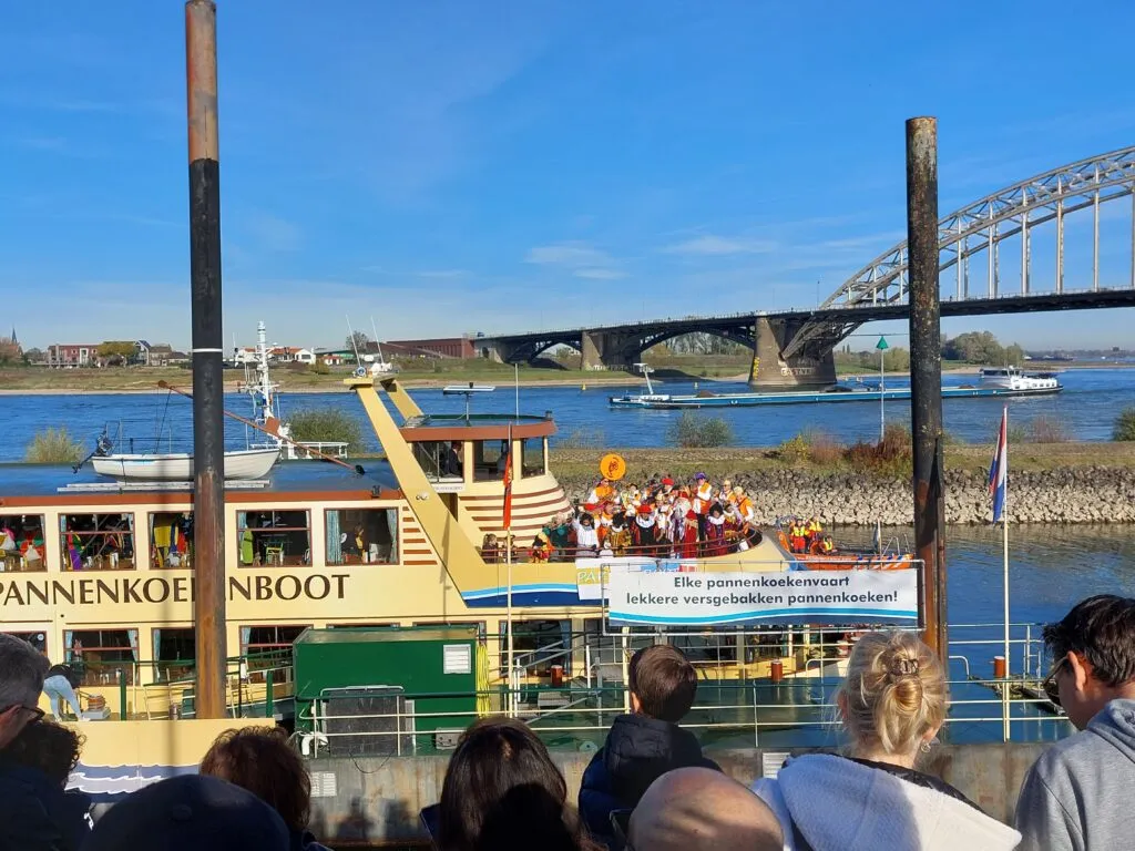 sint nijmegen1
