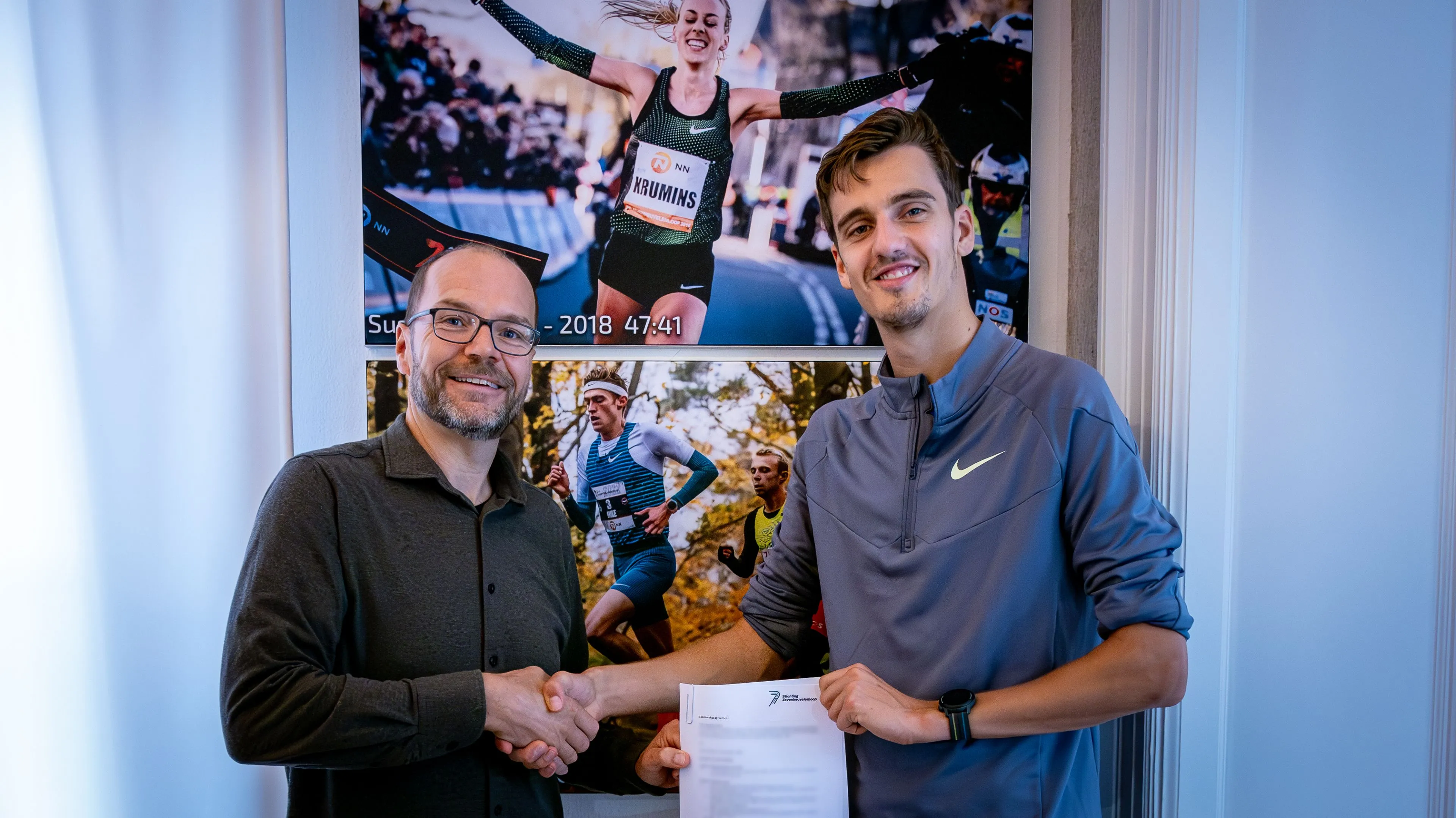 stefan nillissen c carlijn van dijk