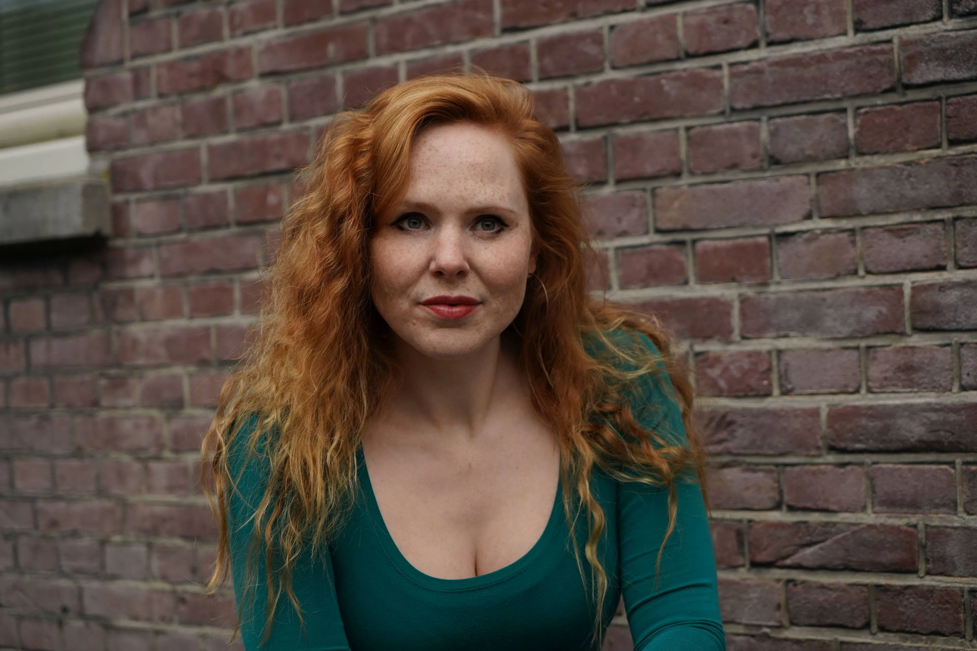 marjolein visser c nilofar