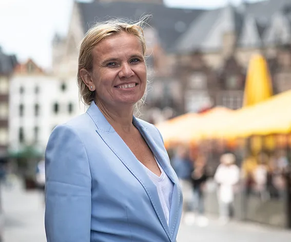 monique esselbrugge
