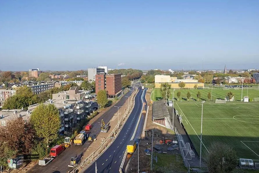 csm a nieuwsbrief neerbosscheweg groot 0debf1f0c6