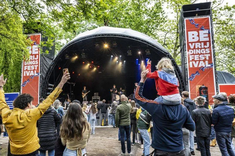 bevrijdingsfestival 2024 3