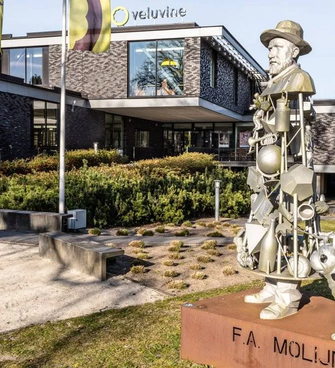 Veluvine-Nunspeet-pubquiz-1-crop-sq