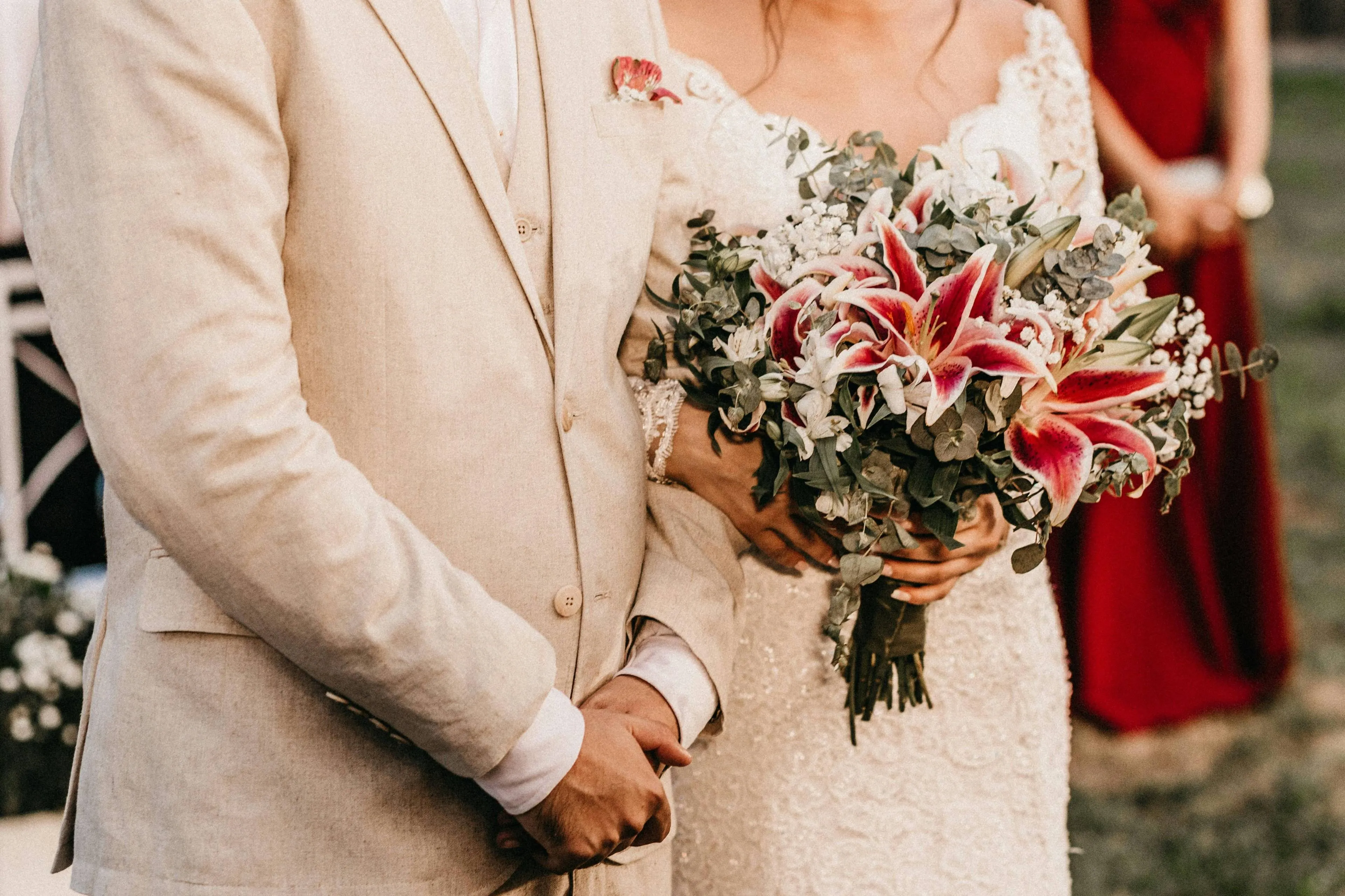 pexels-huwelijk-3292695