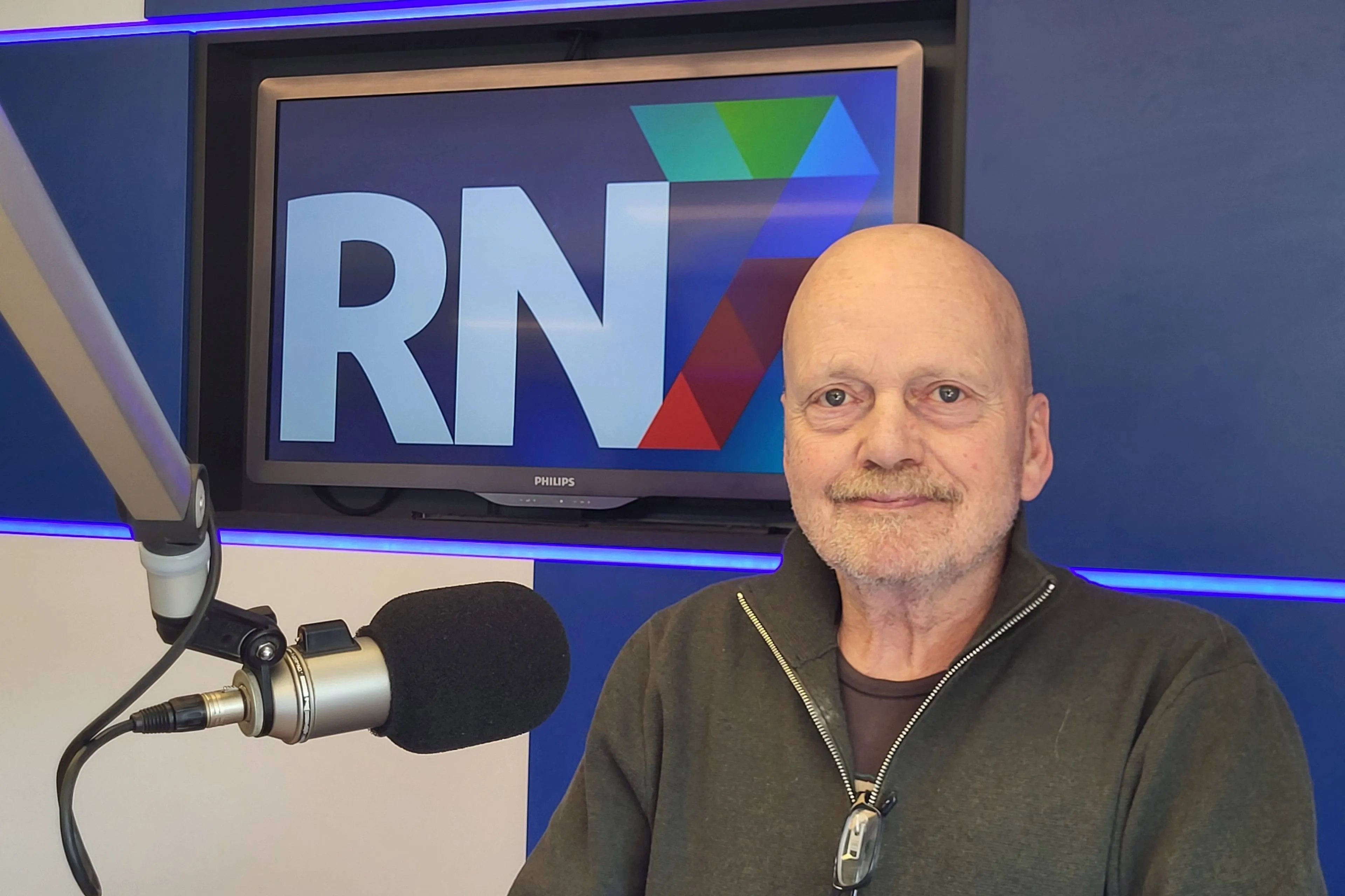 20251110 Jan van der Ham van RN7 (foto RN7)