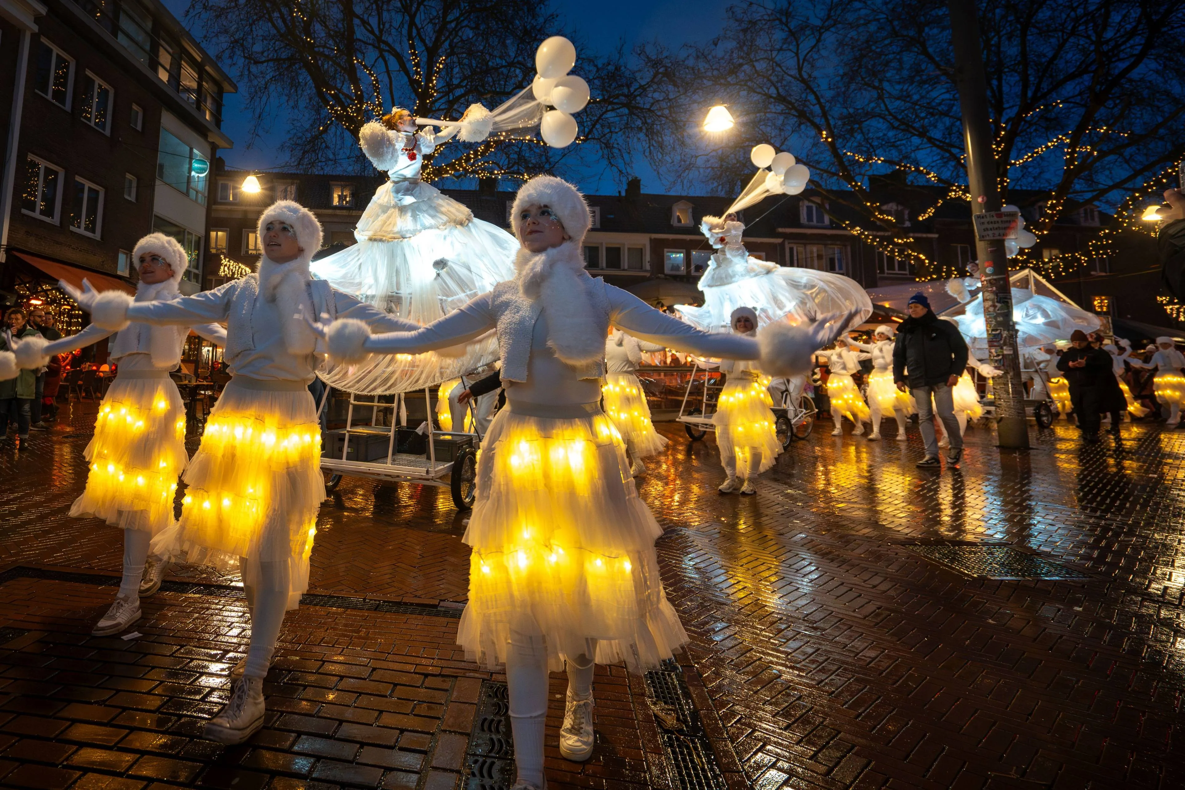 Jan_Willem_de_Venster_NijmeegseWinterweken.1jpg