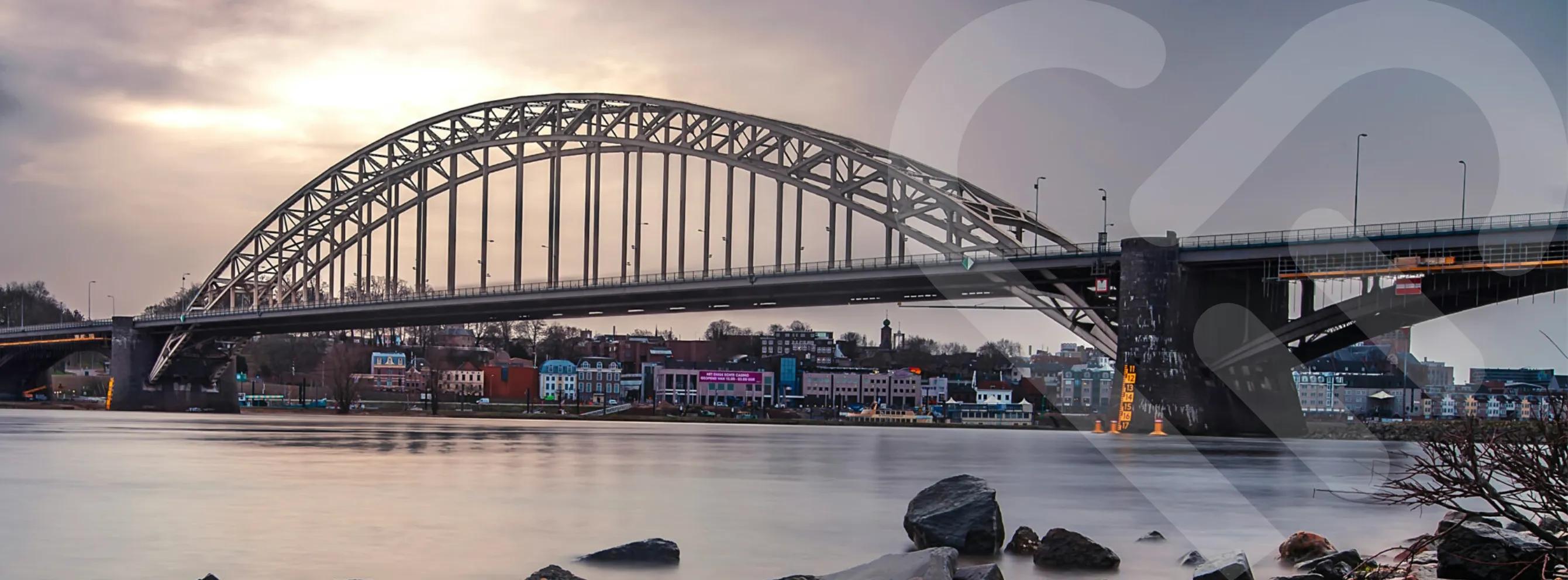 Scherm_afbeeldinWaalkracht