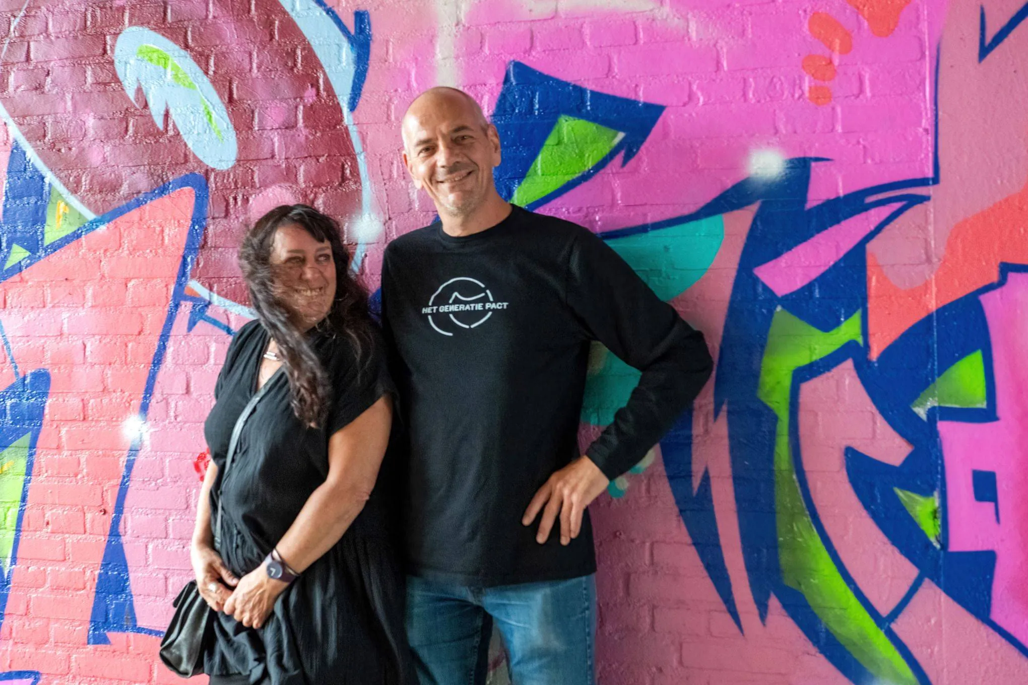 Generatiepact_2025_12