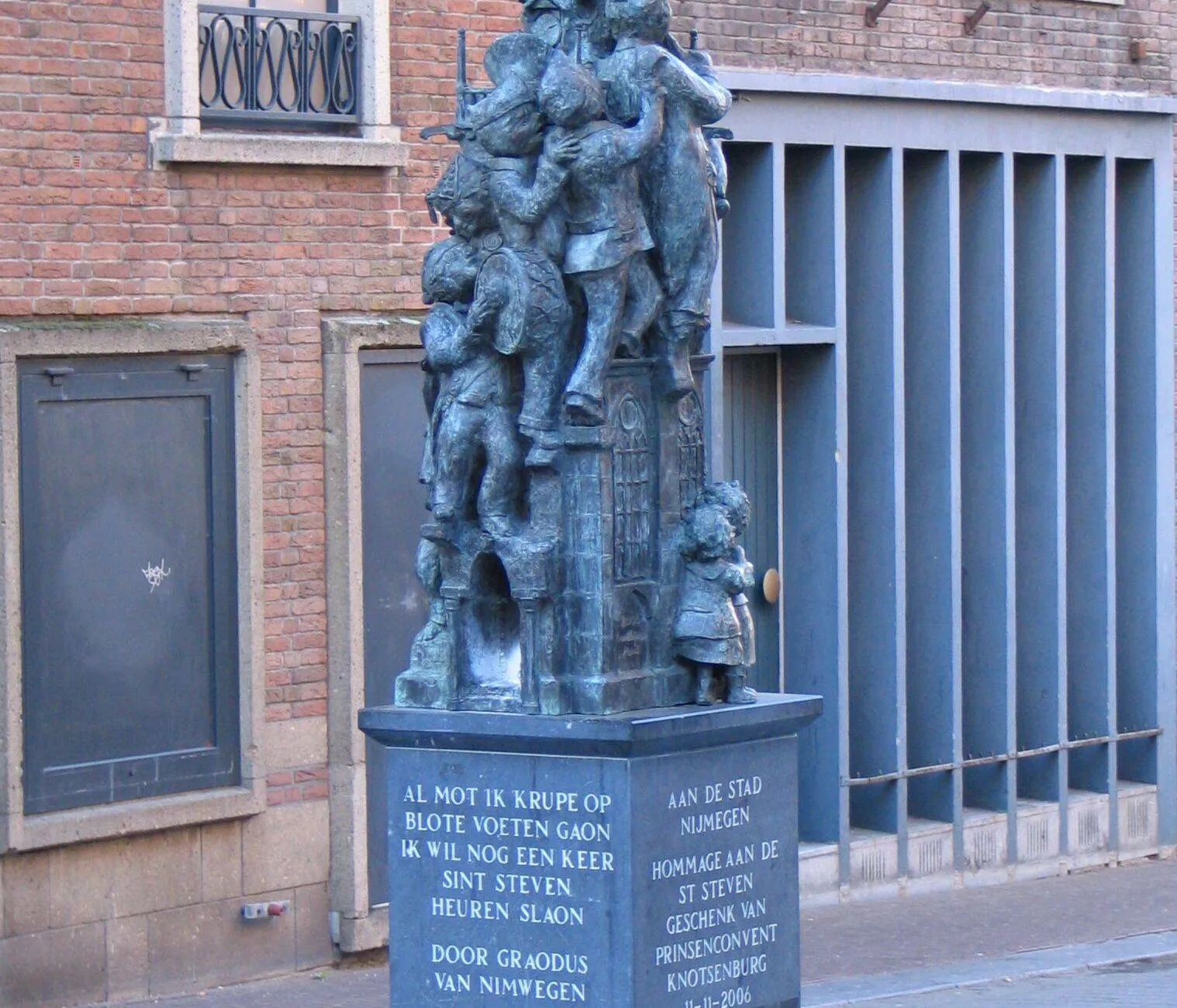 Graodus_van_Nimwegen Brinkie vierkant Wik