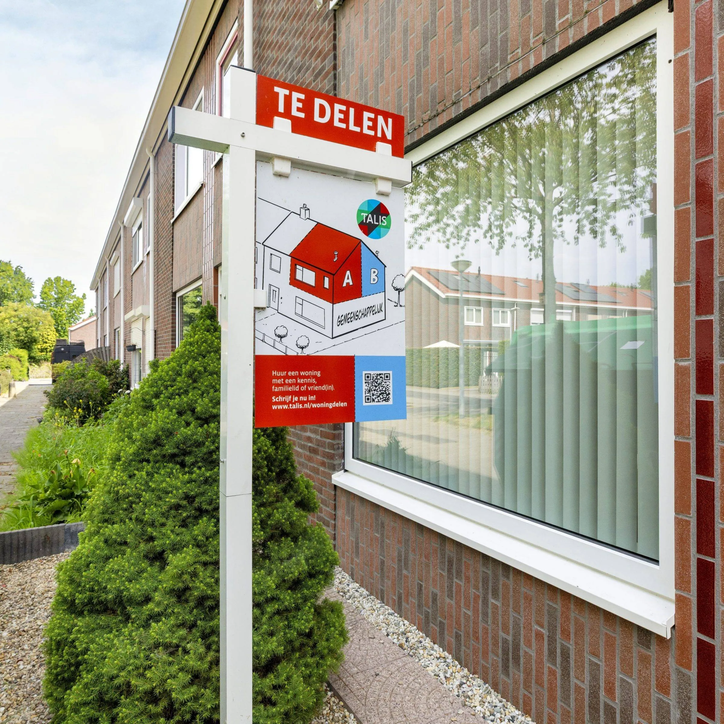 huisdelen04-Talis znk