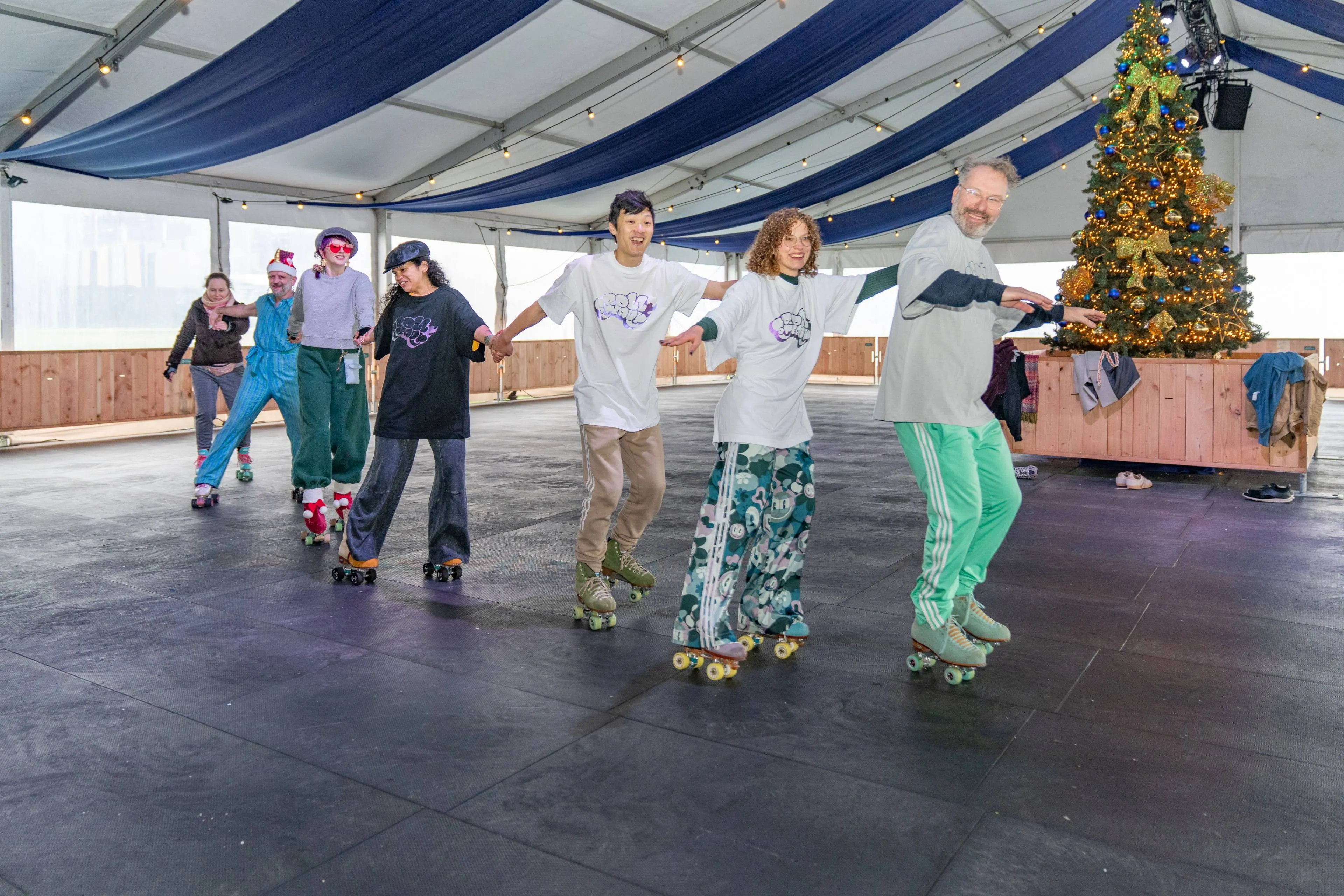 Jan Willem de Venster _ Nijmeegse Winterweken00107 2025