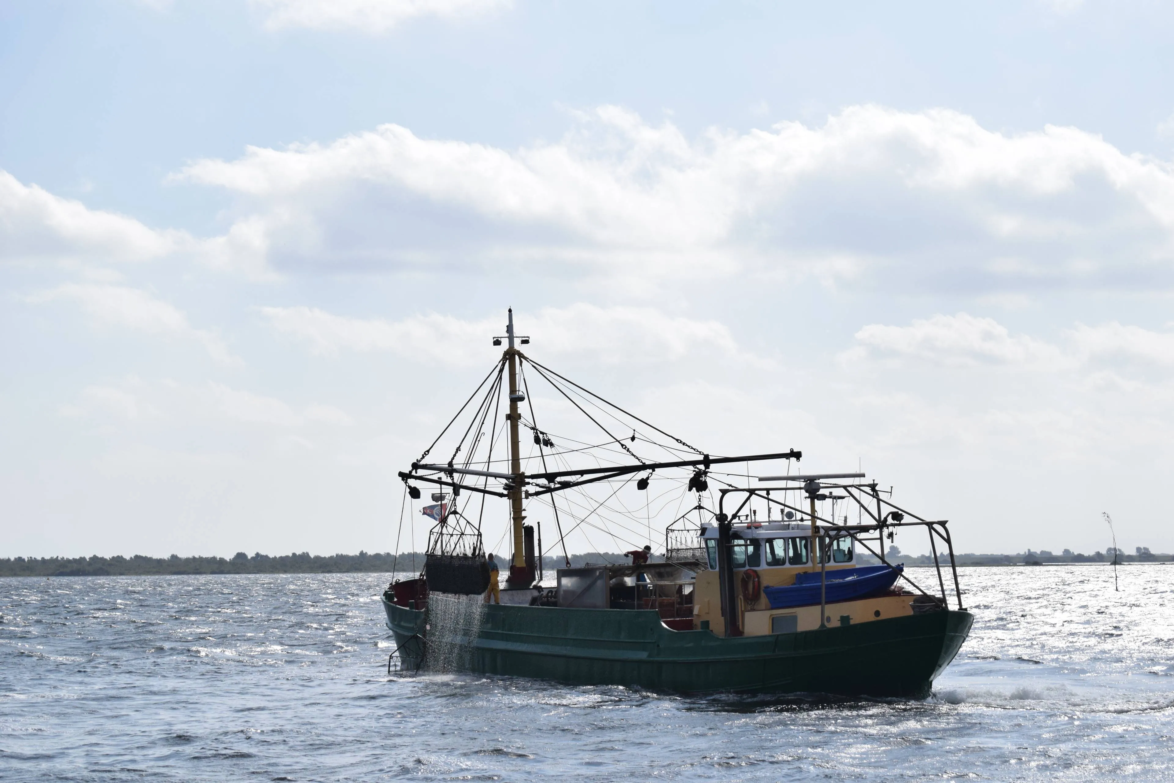 oestereventAdri&ZnGrevelngen2018 (28)