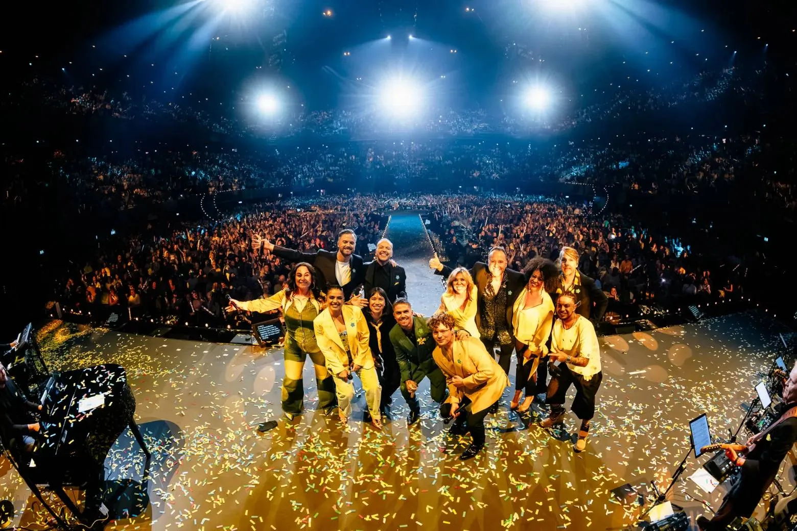 OleRethans_HerinneringenTop50_2025_LR-137