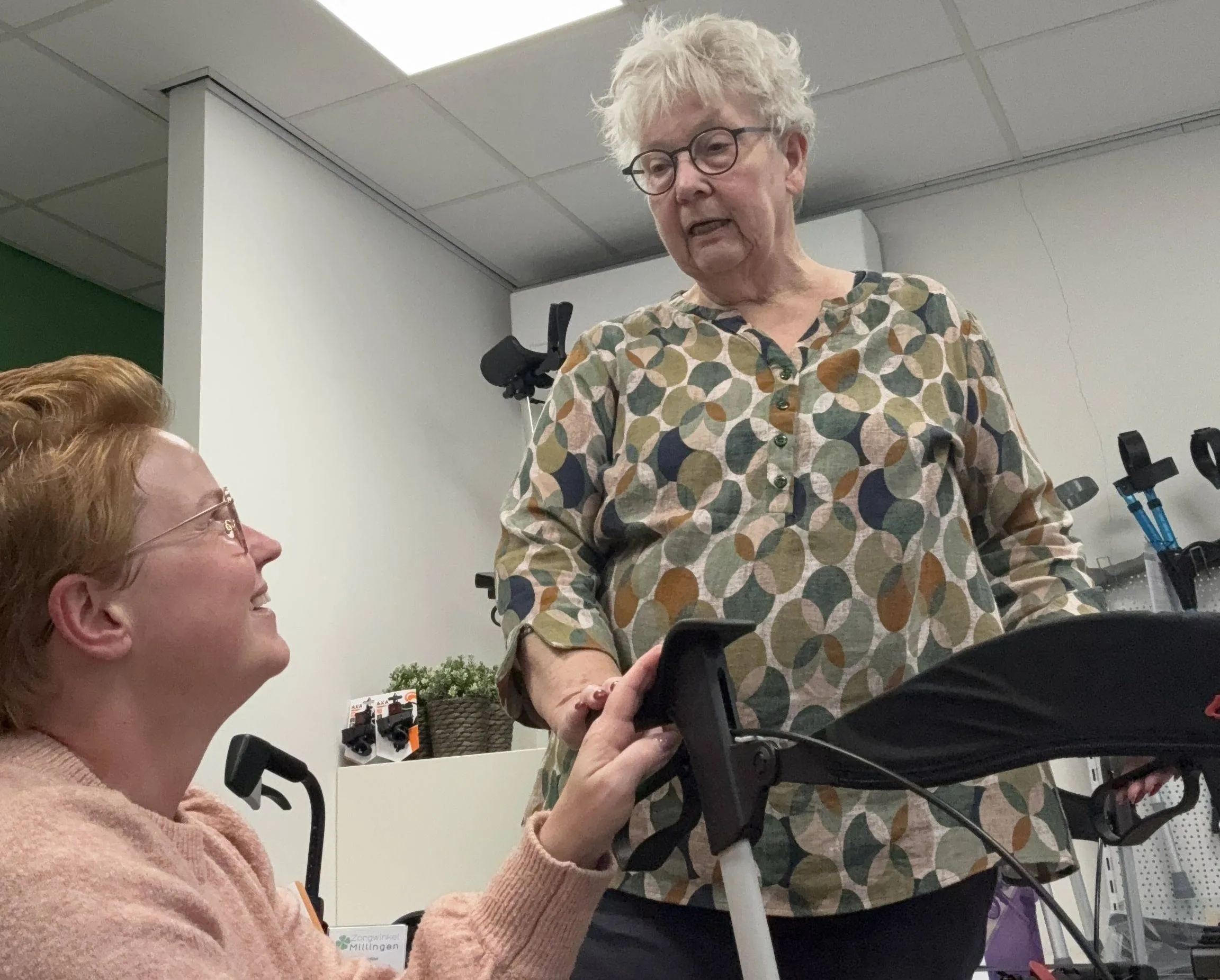 Zorgwinkel Millingen bijgesneden (1)