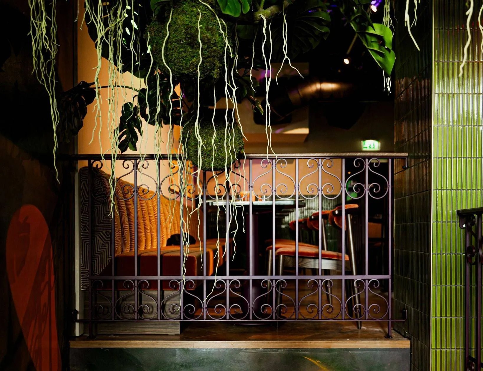 Cocktailbar Lima Nijmegen2_n