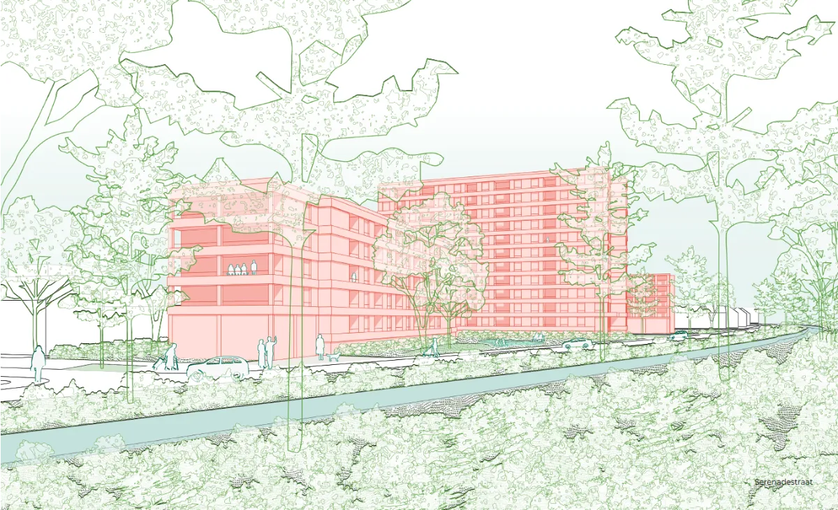 Gemeente Nijmegen(23)