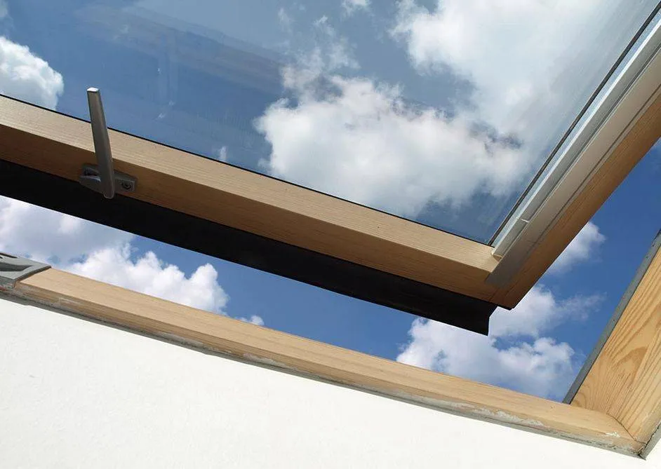 Goed ventileren.ggdleefomgeving.nl