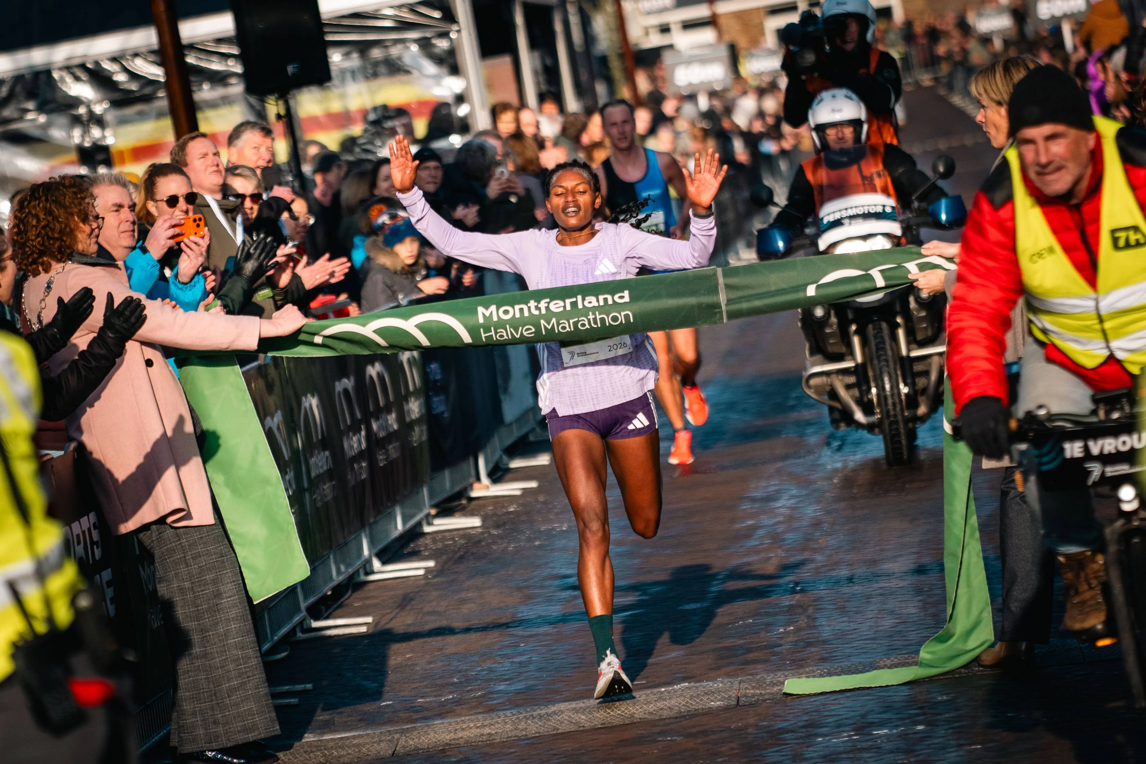 MHM2026-tijndekkers-LR-17