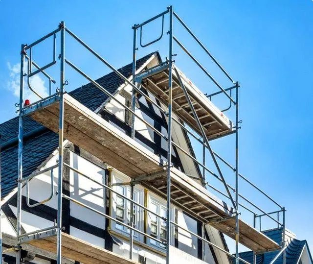 Omgevingsdienst Groene Metropool van start .Gemeente Lingewaard