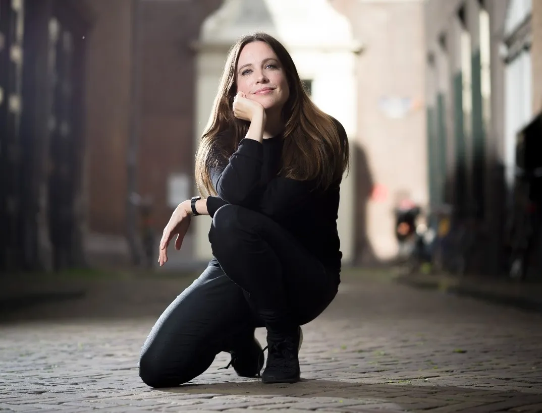 Sjuul Dekwitzc Marijn Doomernik