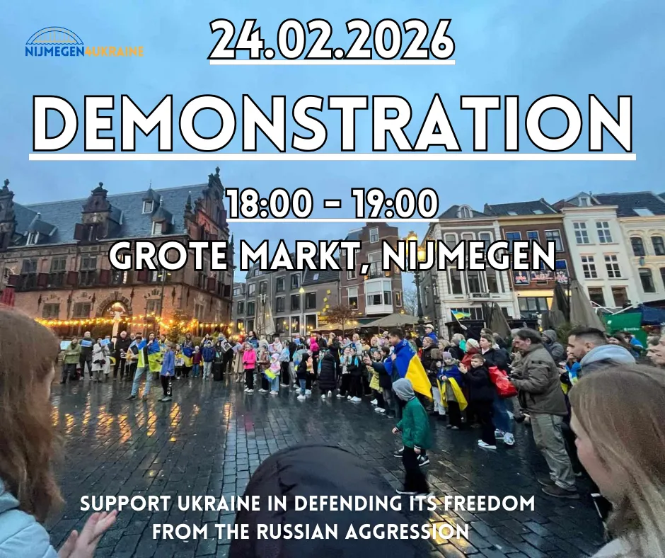 Stand with Ukraine (Facebook Post) (17) (1)