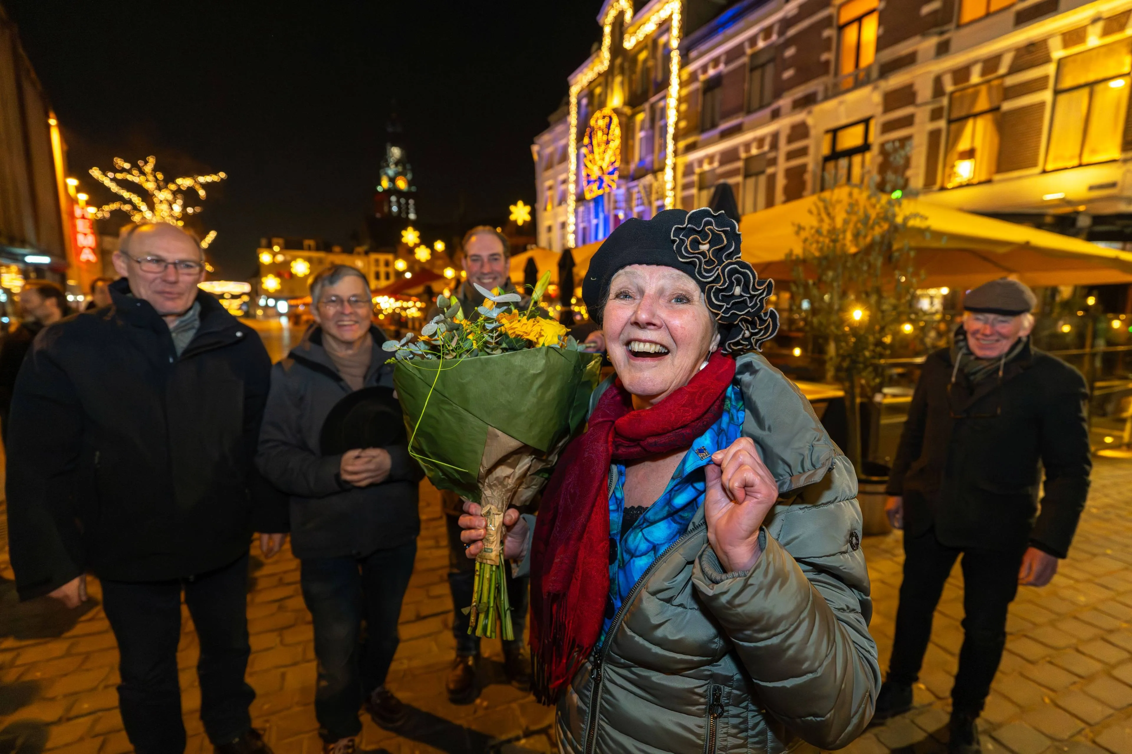 Blauwe Steen 2025 JanWillemdeVenster (8)