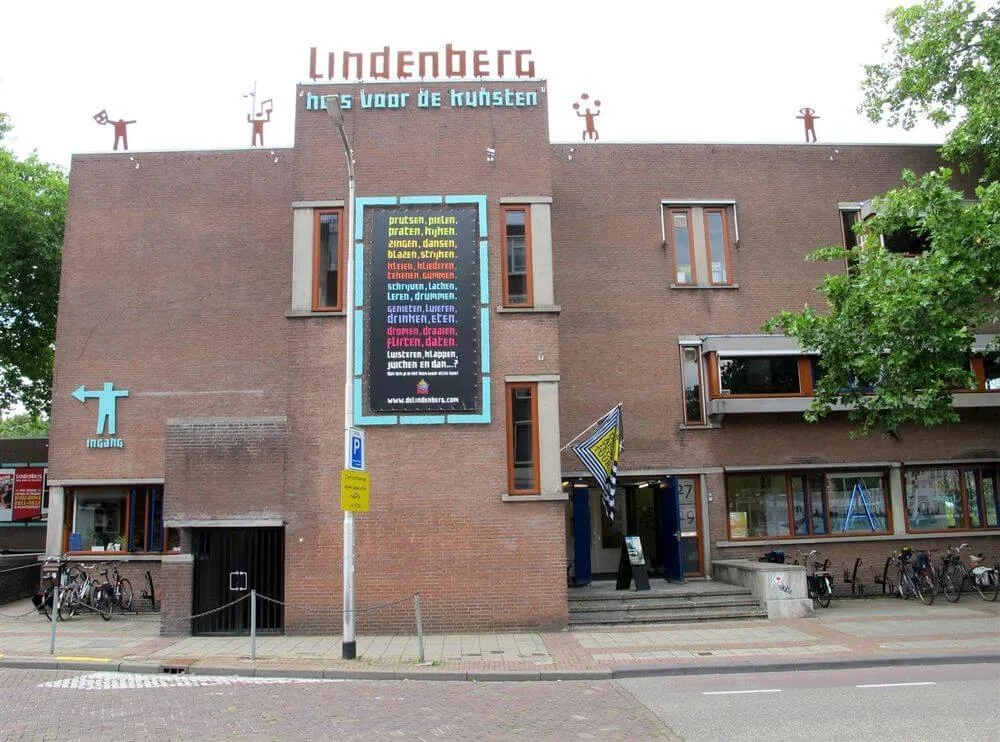 Lindenberg___W10