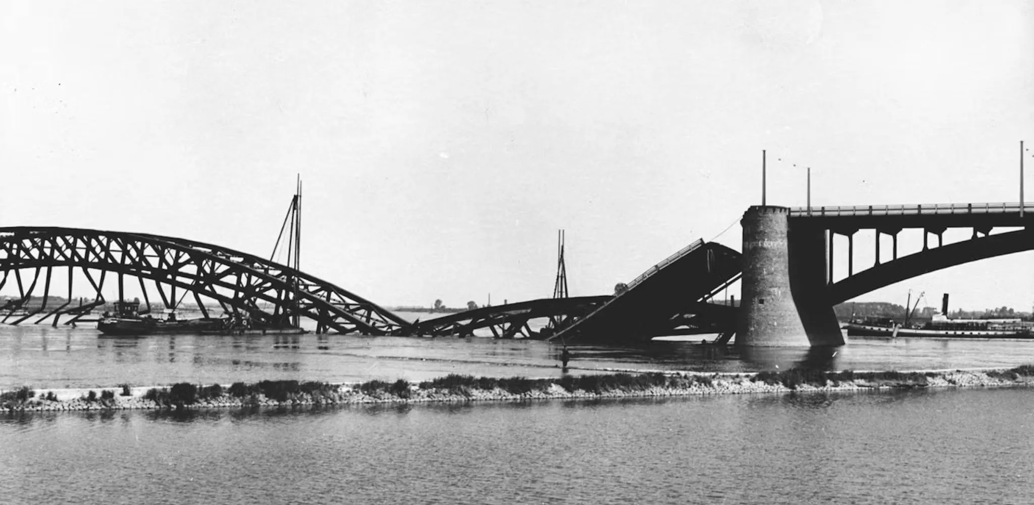 brug1940.avif rijkswaterstaat