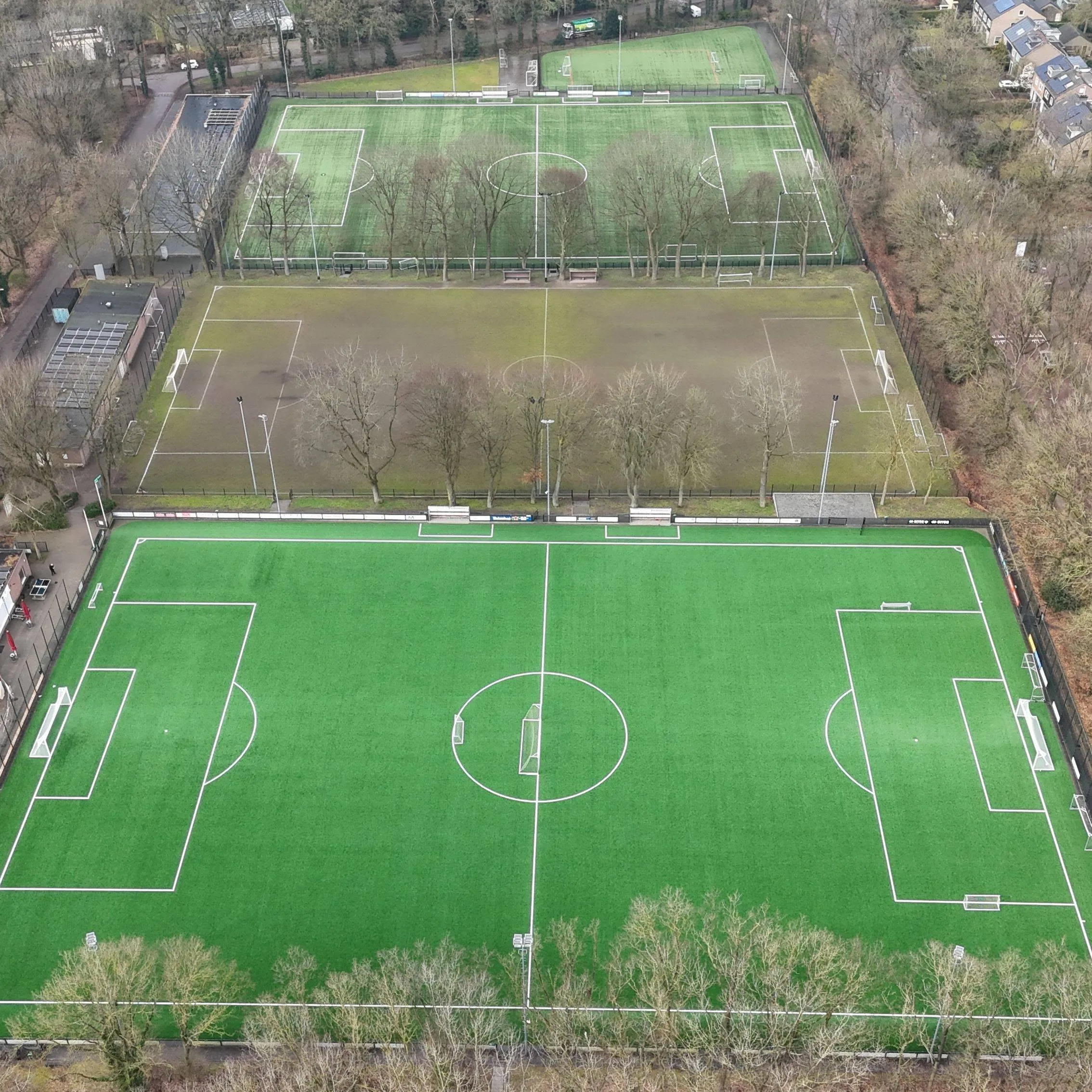 Kunstgras Nijmegen kwakkenberg(126)