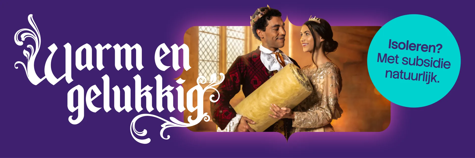 NIJ-1149_Campagne_Header_260309__Groot_