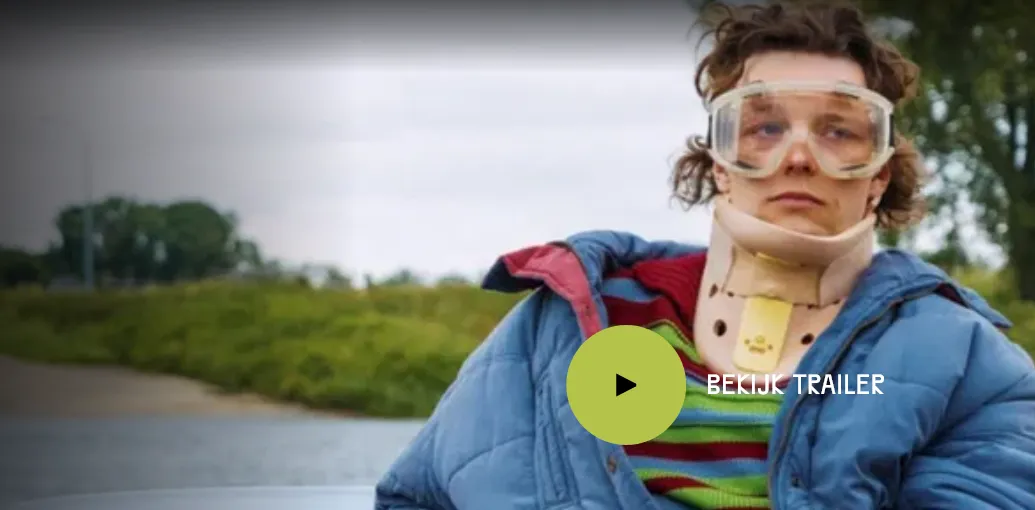 Screenshot 2026-03-09 at 20-40-49 Joe Speedboot - LUX Nijmegen